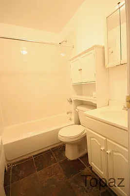 Rented by Rental Solutions Inc | media 17