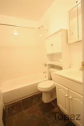 Rented by Rental Solutions Inc