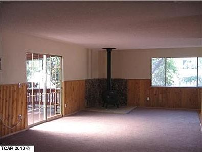 5th image of 21328 Crestview Dr