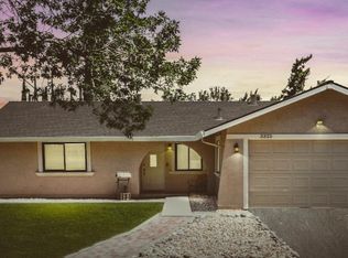 3325 Ocotillo Way, Modesto, CA 95355