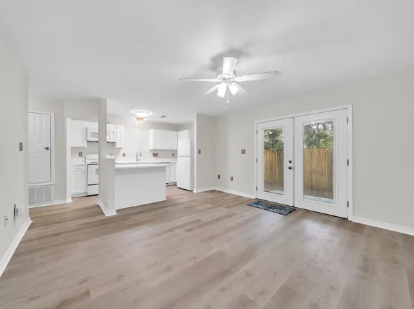 1106 Tiki Too Ave #1106, Fort Walton Beach, FL 32547