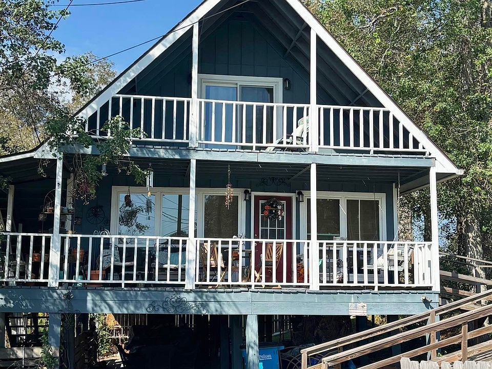 1st image of 5205 Pecan Point Ln