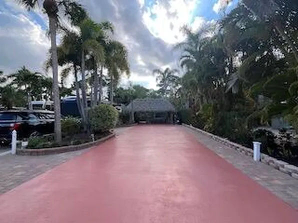 57 NW Boundary Drive, Port St Lucie, FL 34986