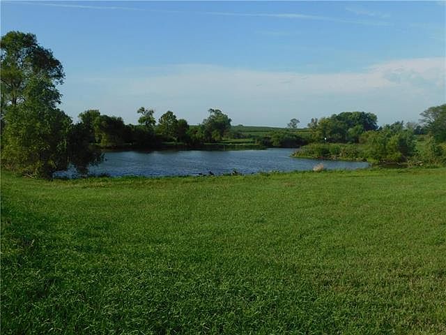 1st image of 0 198th St