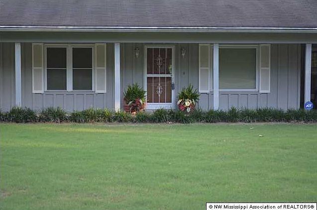 1st image of 4601 Dogwood Mdws