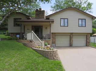 29 Cottner Dr, Council Bluffs, IA 51503