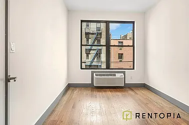 Rented by Rentopia
