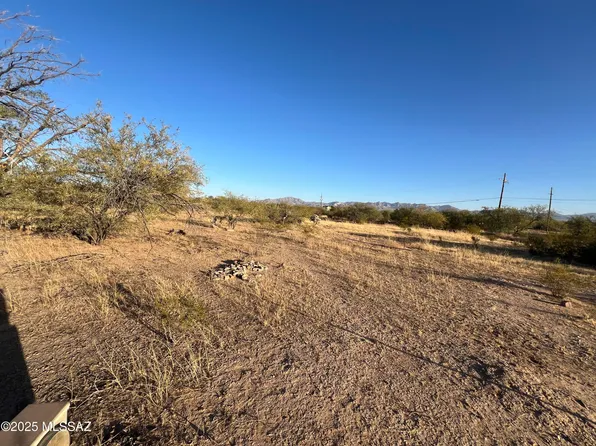 0 E Dawson Rd, Sahuarita, AZ 85629
