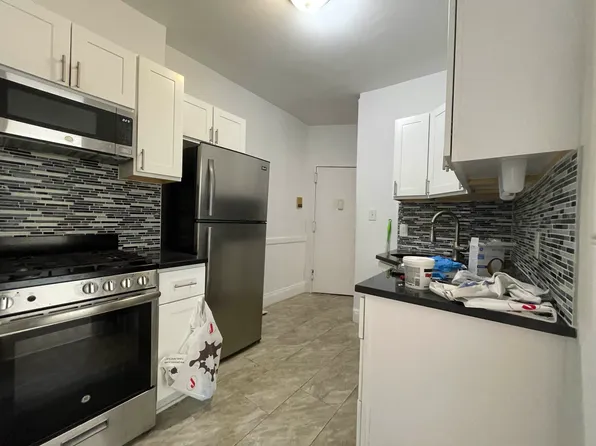 226 East 83rd Street image 1 of 14