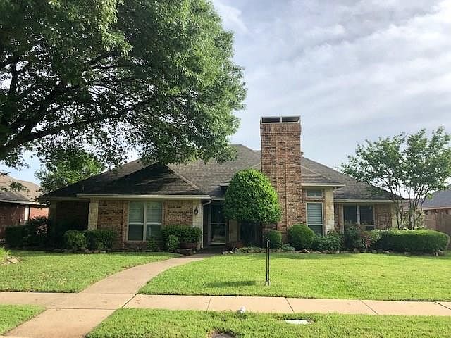 1st image of 2025 Liverpool Dr