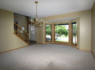 19203 Brett Dr, Mokena, IL 60448