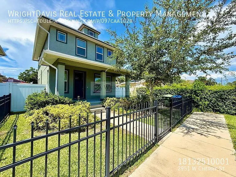 2951 W Cherry St — Photo 2