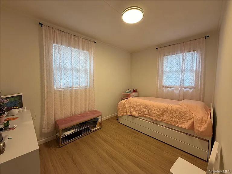 4 Gariss St — Photo 13