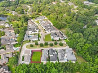 457 Casa Colina Ct, Baton Rouge, LA 70810