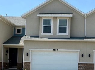 5157 W Cranford St, Herriman, UT 84096