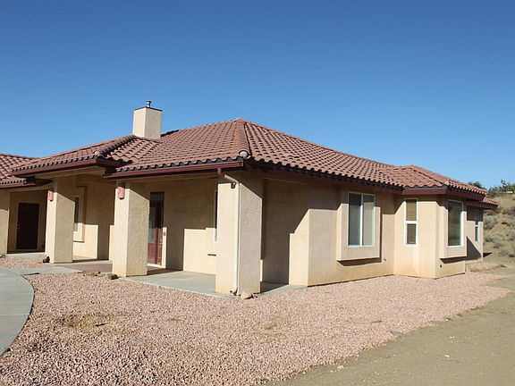 4th image of 7183 Clover Ct