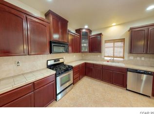 8761 Hautly Ln, Valley Springs, CA