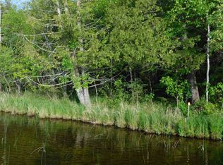 3356 W Waucedah Rd, Vulcan, MI 49892