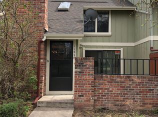 11628 Elk Head Range Rd, Littleton, CO 80127