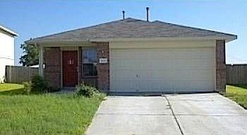 1st image of 11820 Plains Valley Dr