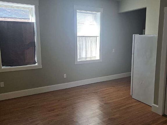 2nd image of 739 Themis St APT 2