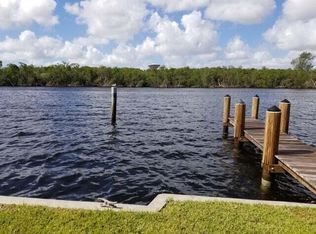 5530 N Ocean Blvd APT 106, Ocean Ridge, FL 33435