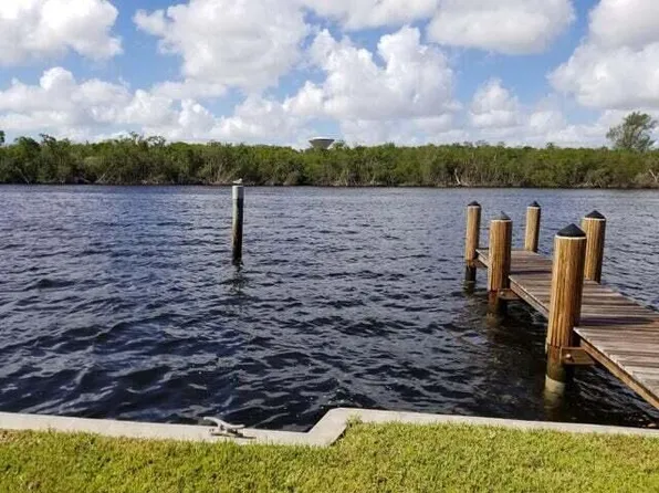 5530 N Ocean Blvd 106, Ocean Ridge, FL 33435