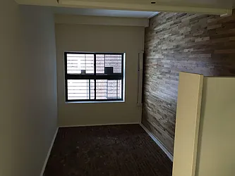 Rented by Berlin Property Group