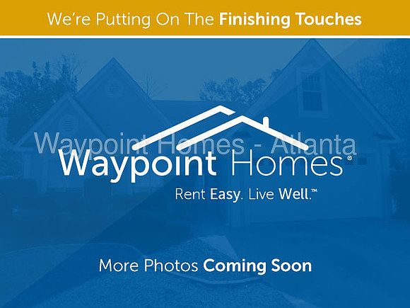 2nd image of 90 Cinnamon Fern Cir