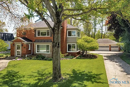 3935 Hillandale Rd Photo 1