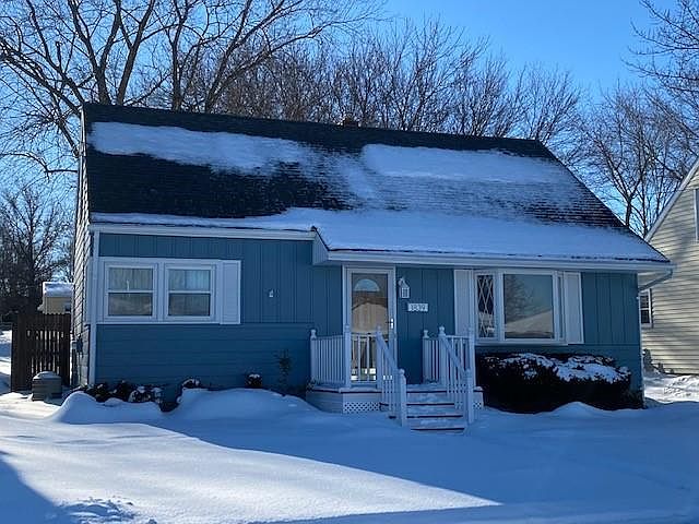 1st image of 1839 W 37th St