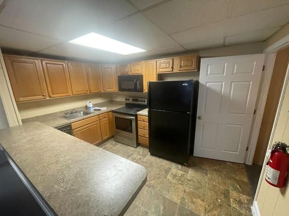 210 Glen Ave #2