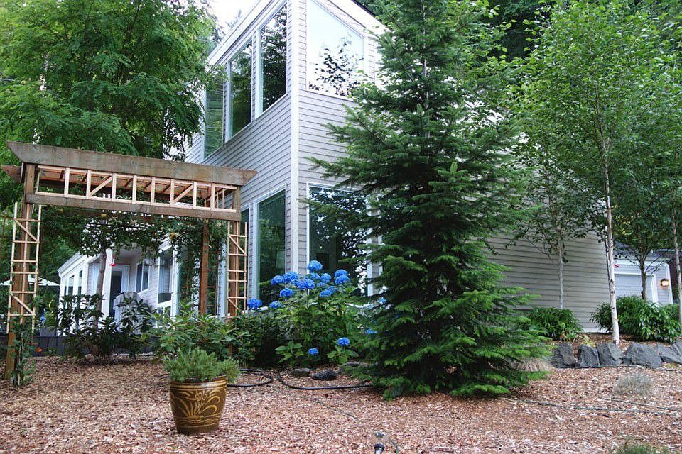 1st image of 65 Big Bear Pl NW