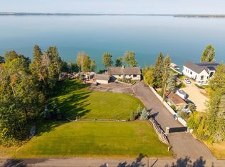 139 Silver Beach Rd, Silver Beach, AB T0C 2C0