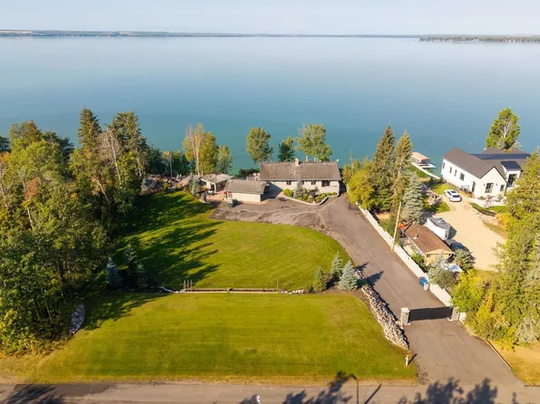 139 Silver Beach Rd, Silver Beach, AB T0C 2C0