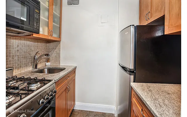 Sold by Douglas Elliman | media 11