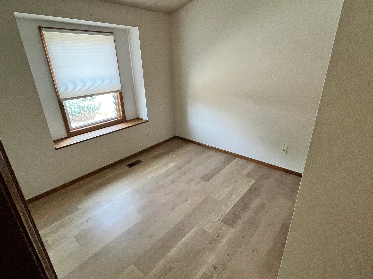 4608 Carmel Drive — Photo 4