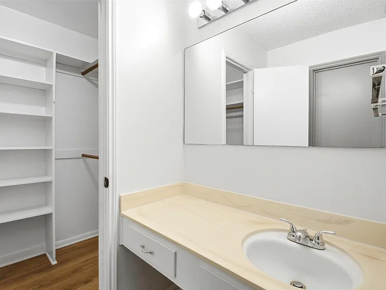 2275 Triway Ln #275 — Photo 35