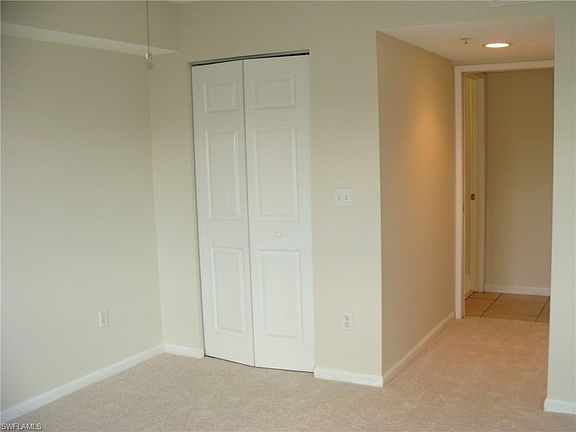 4th image of 1830 Florida Club Cir APT 4108