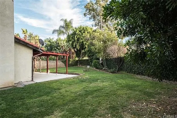 3 bed, 1505 sqft, $4,950 — Photo 4