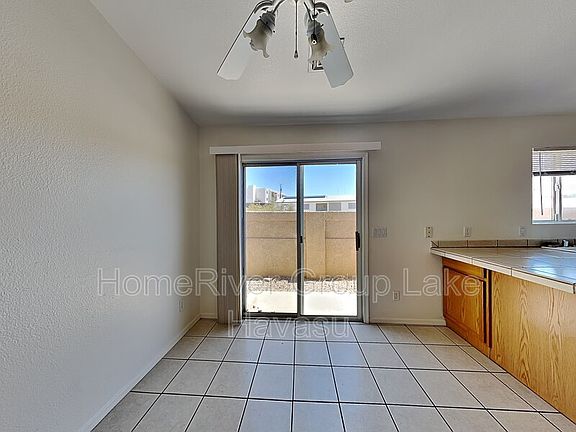 4th image of 1767 Magnolia Dr Unit 102