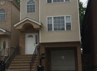 450 Fulton St #2, Elizabeth, NJ 07206