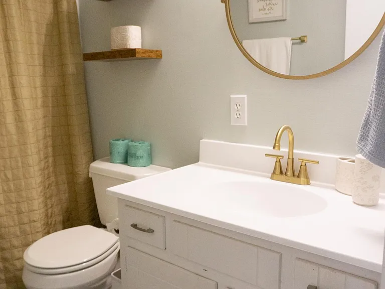 638 McMurray Dr — Photo 14