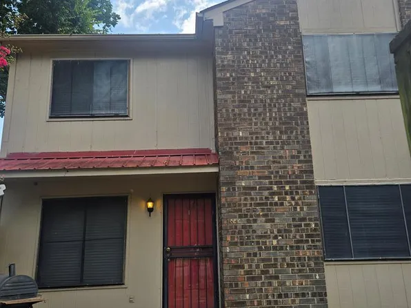 303 S Rhodes St, West Memphis, AR 72301