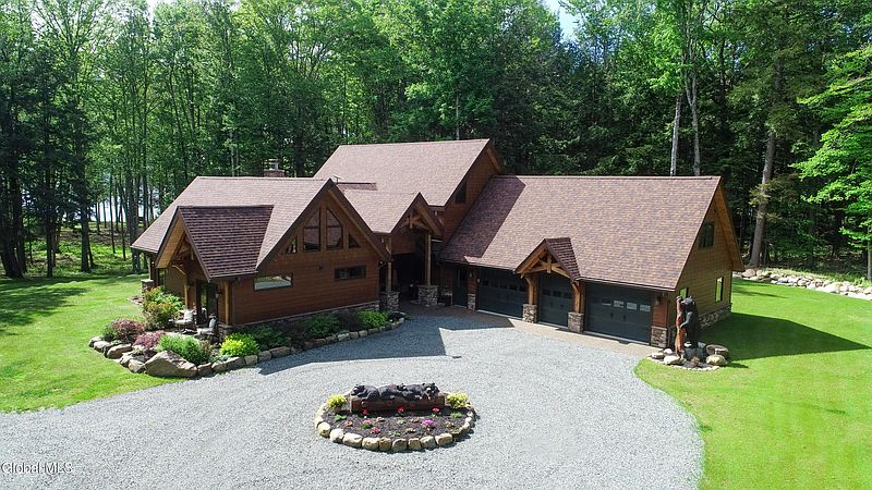 3rd image of 110 Elmer Brown Road