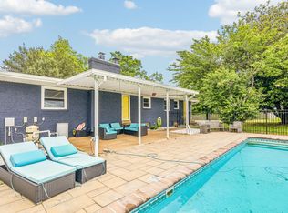 205 Jack Taylor Rd, Unionville, TN 37180