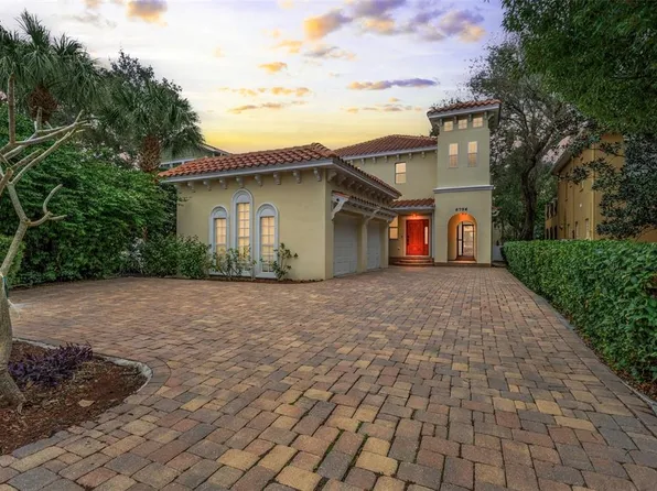 5706 INTERBAY BOULEVARD, TAMPA, FL 33611
