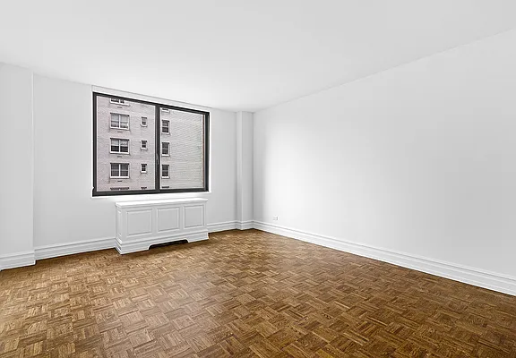 Rented by Mirador Real Estate | media 27