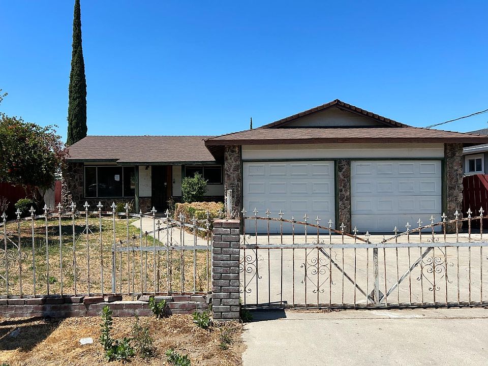 1st image of 9941 Jennifer Ct