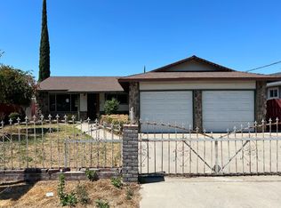 9941 Jennifer Ct, Delhi, CA 95315